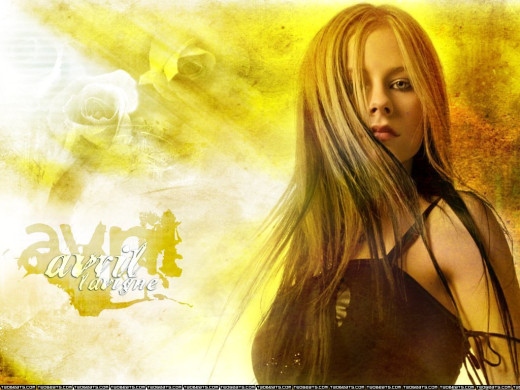 388110 (a): :1024x768
